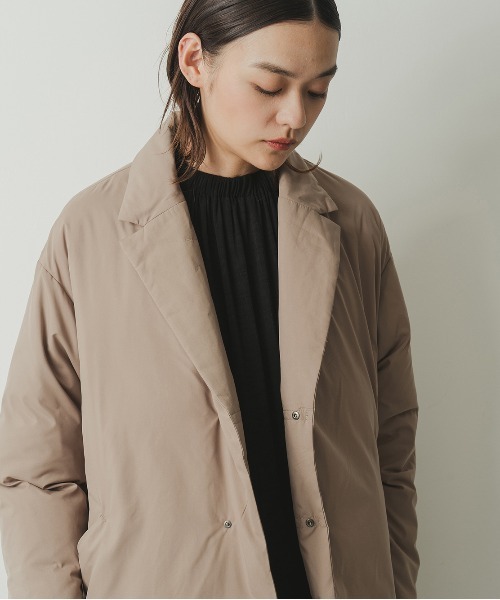 THE LOFT LABO（ザロフトラボ）の「「THE LOFTLABO / ザ・ロフトラボ