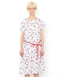 アンブレラジェリーフィッシュ Uvプロテクションカーディガン カーディガン ボレロ Design Tshirts Store Graniph デザイン ティーシャツ ストア グラニフ のファッション通販 Zozotown