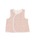 10mois�i�f�B�����j�́u10mois �ӂ��ӂ��K�[�[ ��������i���̑��x�r�[�E�F�A�j�v�b�x�r�[�s���N