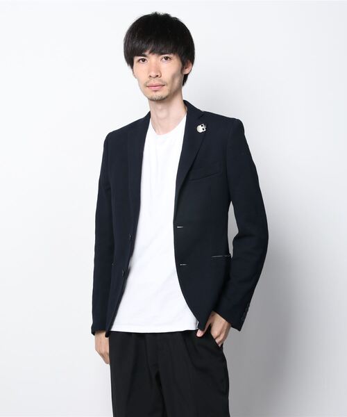 【超特価SALE開催!】 HYDROGEN ハイドロゲン - その他