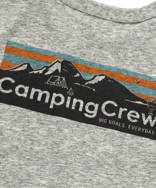 F.O.KIDS(エフオーキッズ)の「ロゴTシャツ(Tシャツ/カットソー・キッズ・グレー/オフホワイト/イエロー/ネイビー/パープル・140/120/130/110/100/90)」の13枚目の写真