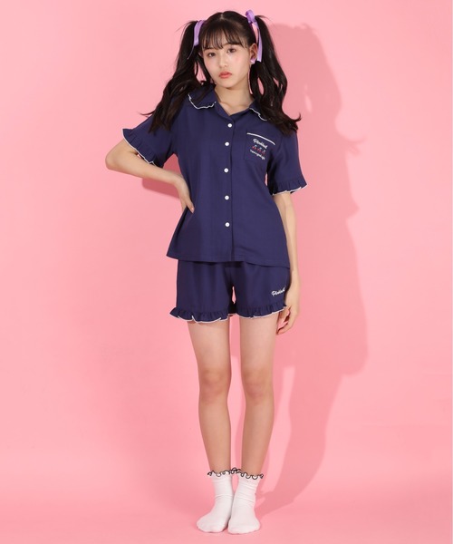 PINKHUNT（ピンクハント）の「PINKHUNT ピンクハント シャツ