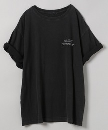 アソートプリントSST/216234