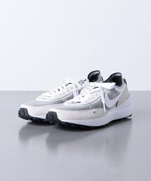 NIKE | ＜NIKE（ナイキ）＞ Waffle One /スニーカー(スニーカー)