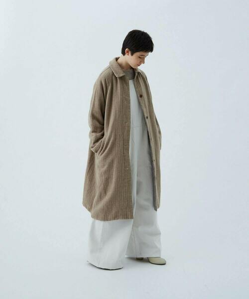 conges payes ADIEU TRISTESSE（コンジェ ペイエ アデュー