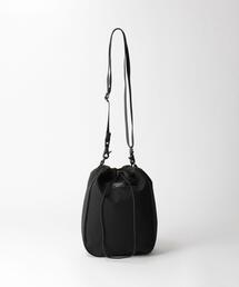 STANDARD SUPPLY | ＜STANDARD SUPPLY（スタンダードサプライ）＞ CHALK SHOULDER/バッグ(ショルダーバッグ)