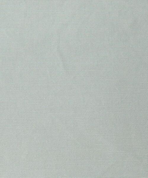 STANDARD SUPPLY（スタンダードサプライ）の「＜STANDARD SUPPLY（スタンダードサプライ）＞ CHALK SHOULDER/バッグ（ショルダーバッグ・メンズ・ライトグレー/ブラック/ケリー・FREE）」の9枚目の写真