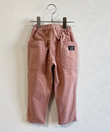 Life Support Products | コールテンタックパンツ（L-6761/80～160cm）(その他パンツ)