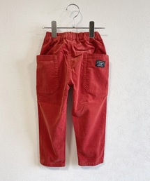 Life Support Products | コールテンタックパンツ（L-6761/80～160cm）(その他パンツ)
