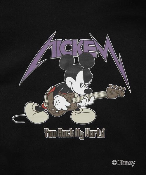 green label relaxing（グリーンレーベルリラクシング）の「【WEB限定