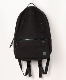 PORTER CLASSIC（ポータークラシック）の「【Porter Classic