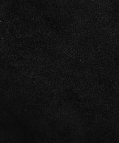 MYSELF ABAHOUSE（マイセルフアバハウス）の「マルチファブリック バケット ハット（ハット・メンズ・ブラック/グレー/カーキ/その他・0）」の9枚目の写真