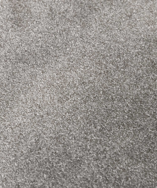 MYSELF ABAHOUSE（マイセルフアバハウス）の「マルチファブリック バケット ハット（ハット・メンズ・ブラック/グレー/カーキ/その他・0）」の10枚目の写真