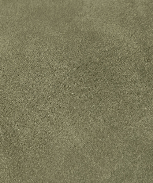 MYSELF ABAHOUSE（マイセルフアバハウス）の「マルチファブリック バケット ハット（ハット・メンズ・ブラック/グレー/カーキ/その他・0）」の11枚目の写真