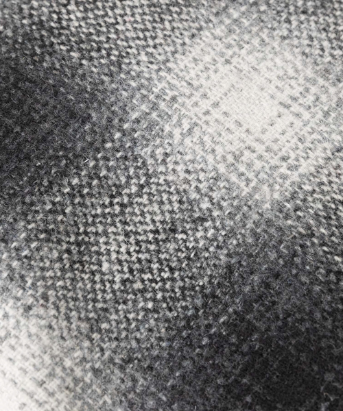 MYSELF ABAHOUSE（マイセルフアバハウス）の「マルチファブリック バケット ハット（ハット・メンズ・ブラック/グレー/カーキ/その他・0）」の12枚目の写真