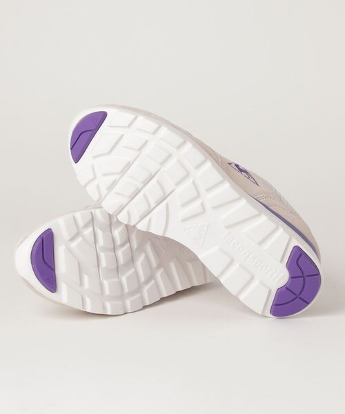 ここ 池田エライザコラボ】LA セーヌ II ワイド EZ / LA SEINE II WIDE EZ