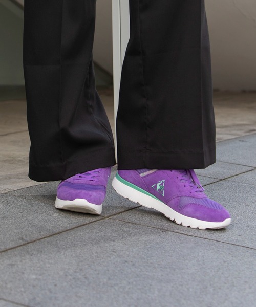 【フィラ】上下/エレッセ バボラ アディダス ナイキ ローチェ ルコック フィラ】上下/エレッセ バボラ アディダス ナイキ ローチェ ルコック