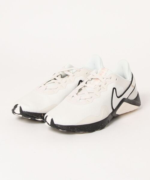 Nike ナイキ レジェンド エッセンシャル 2 プレミアム ウィメンズ トレーニングシューズ スニーカー Nike ナイキ のファッション通販 Zozotown Nike ナイキ レジェンド エッセンシャル 2 プレミアム ウィメンズ トレーニングシューズ スニーカー Nike ナイキ のファッション通販 Zozotown