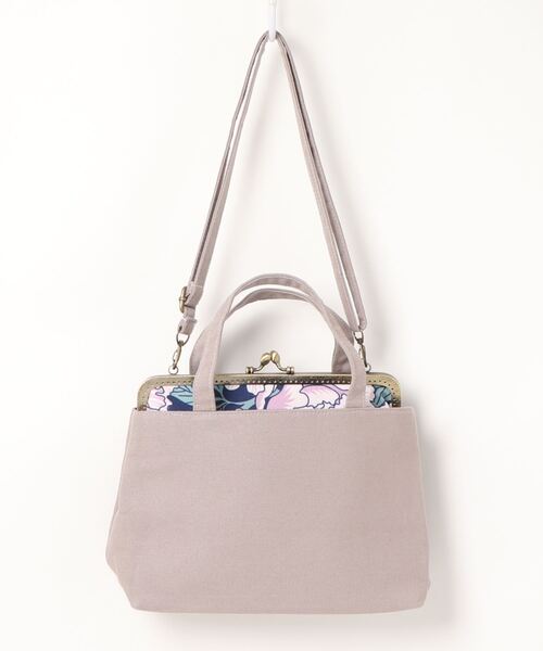 稀少レフティー！テーラーメイド R1 左利きドライバー 可変式（8