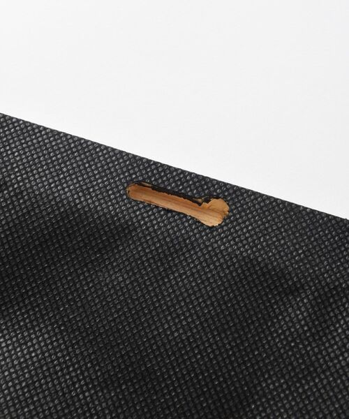 I.D.E.A international(イデアインターナショナル)の「クリスマスピクチャーライト 40cm×50cm(その他雑貨・レディース・その他・フリ-)」の5枚目の写真