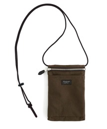 スタンダードサプライ / SIMPLICITY シンプリシティ / SLING PURSE M スリングパースM