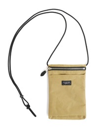 スタンダードサプライ / SIMPLICITY シンプリシティ / SLING PURSE M スリングパースM