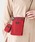 STANDARD SUPPLY�i�X�^���_�[�h�T�v���C�j�́u�X�^���_�[�h�T�v���C / SIMPLICITY �V���v���V�e�B / SLING PURSE M �X�����O�p�[�XM�i�V�����_�[�o�b�O�j�v�b���b�h