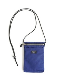 スタンダードサプライ / SIMPLICITY シンプリシティ / SLING PURSE M スリングパースM