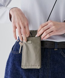 スタンダードサプライ / SIMPLICITY シンプリシティ / SLING PURSE M スリングパースM