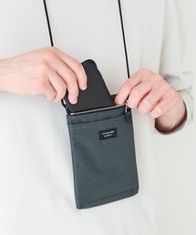 スタンダードサプライ / SIMPLICITY シンプリシティ / SLING PURSE M スリングパースM