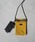 STANDARD SUPPLY�i�X�^���_�[�h�T�v���C�j�́u�X�^���_�[�h�T�v���C / SIMPLICITY �V���v���V�e�B / SLING PURSE M �X�����O�p�[�XM�i�V�����_�[�o�b�O�j�v�b�S�[���h