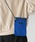 STANDARD SUPPLY�i�X�^���_�[�h�T�v���C�j�́u�X�^���_�[�h�T�v���C / SIMPLICITY �V���v���V�e�B / SLING PURSE M �X�����O�p�[�XM�i�V�����_�[�o�b�O�j�v�b�u���[