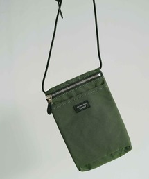 STANDARD SUPPLY | SIMPLICITY / SLING PURSE M スリングパースM(ショルダーバッグ)