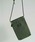 STANDARD SUPPLY�i�X�^���_�[�h�T�v���C�j�́u�X�^���_�[�h�T�v���C / SIMPLICITY �V���v���V�e�B / SLING PURSE M �X�����O�p�[�XM�i�V�����_�[�o�b�O�j�v�b�O���[��
