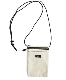 スタンダードサプライ / SIMPLICITY シンプリシティ / SLING PURSE M スリングパースM