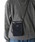 STANDARD SUPPLY�i�X�^���_�[�h�T�v���C�j�́u�X�^���_�[�h�T�v���C / SIMPLICITY �V���v���V�e�B / SLING PURSE M �X�����O�p�[�XM�i�V�����_�[�o�b�O�j�v�b�_�[�N�l�C�r�[