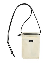 スタンダードサプライ / SIMPLICITY シンプリシティ / SLING PURSE M スリングパースM