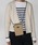 STANDARD SUPPLY�i�X�^���_�[�h�T�v���C�j�́u�X�^���_�[�h�T�v���C / SIMPLICITY �V���v���V�e�B / SLING PURSE M �X�����O�p�[�XM�i�V�����_�[�o�b�O�j�v�b�T���h�x�[�W��