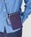 STANDARD SUPPLY�i�X�^���_�[�h�T�v���C�j�́u�X�^���_�[�h�T�v���C / SIMPLICITY �V���v���V�e�B / SLING PURSE M �X�����O�p�[�XM�i�V�����_�[�o�b�O�j�v�b�_�[�N�p�[�v��