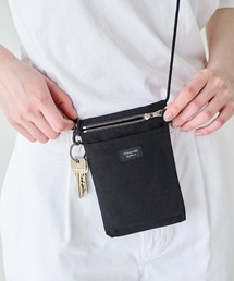 スタンダードサプライ / SIMPLICITY シンプリシティ / SLING PURSE M スリングパースM