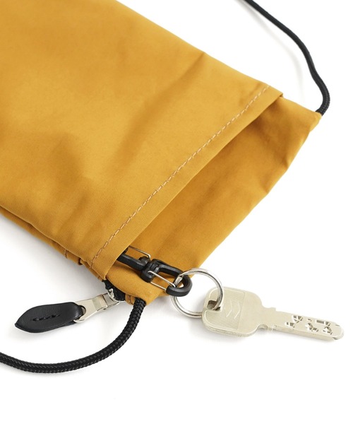 スタンダードサプライ / SIMPLICITY シンプリシティ / SLING PURSE M スリングパースM（ショルダーバッグ）｜STANDARD SUPPLY（スタンダードサプライ） mdprevattcaulkingandwaterproofing.com
