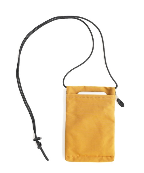 スタンダードサプライ / SIMPLICITY シンプリシティ / SLING PURSE M スリングパースM（ショルダーバッグ）｜STANDARD SUPPLY（スタンダードサプライ） mdprevattcaulkingandwaterproofing.com