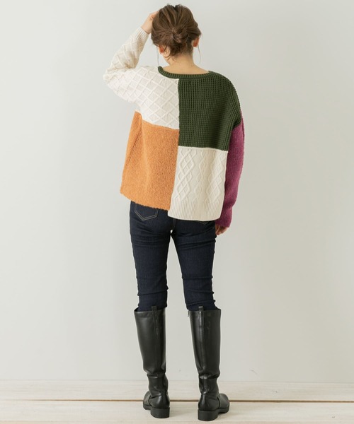 URBAN RESEARCH Sonny Label（アーバンリサーチサニーレーベル）の