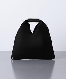 Maison Margiela | 【国内限定展開】＜MM6 Maison Margiela（エムエム6 メゾン マルジェラ）＞JAPANESE バッグ ■■■(トートバッグ)