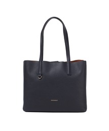 《COCCINELLE/コチネレ》MATINNE SHOPPING