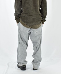 古着　ナイキ　トレーニングパンツ AS+M+NK+DF+KNIT+SHORT+6.0.png