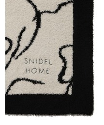 SNIDEL HOME スナイデル ハリー・ポッター Melty ブランケット 楽天市場】25％OFF スナイデルホーム SNIDEL HOME 【ハリー