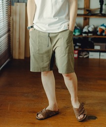 ストレッチドライショーツ