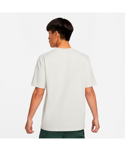 ★ドイツ発/送関込*NIKE*新作*WORKS OUT グラフィックTシャツ/BL ナイキ NIKE Team Scoreboard T BOS N199-44B-BQ-G25 半袖T