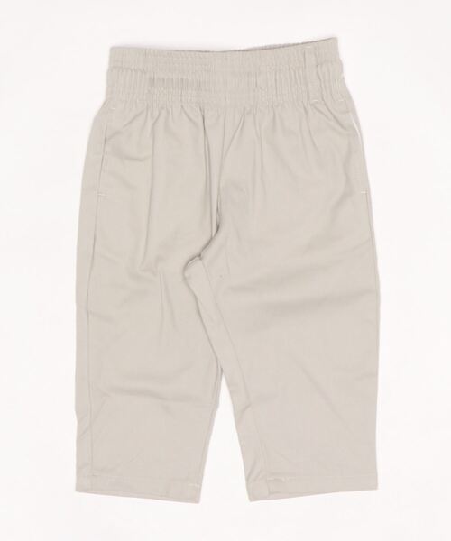 BIG FIELD（ビッグフィールド）の「シェフパンツ（80～150cm）（その他パンツ・キッズ・オフホワイト/オレンジ/ブルー/グリーン/ホワイト系その他/グリーン系その他/カーキ・90/100/110/120/80/130/95/140/150）」の22枚目の写真